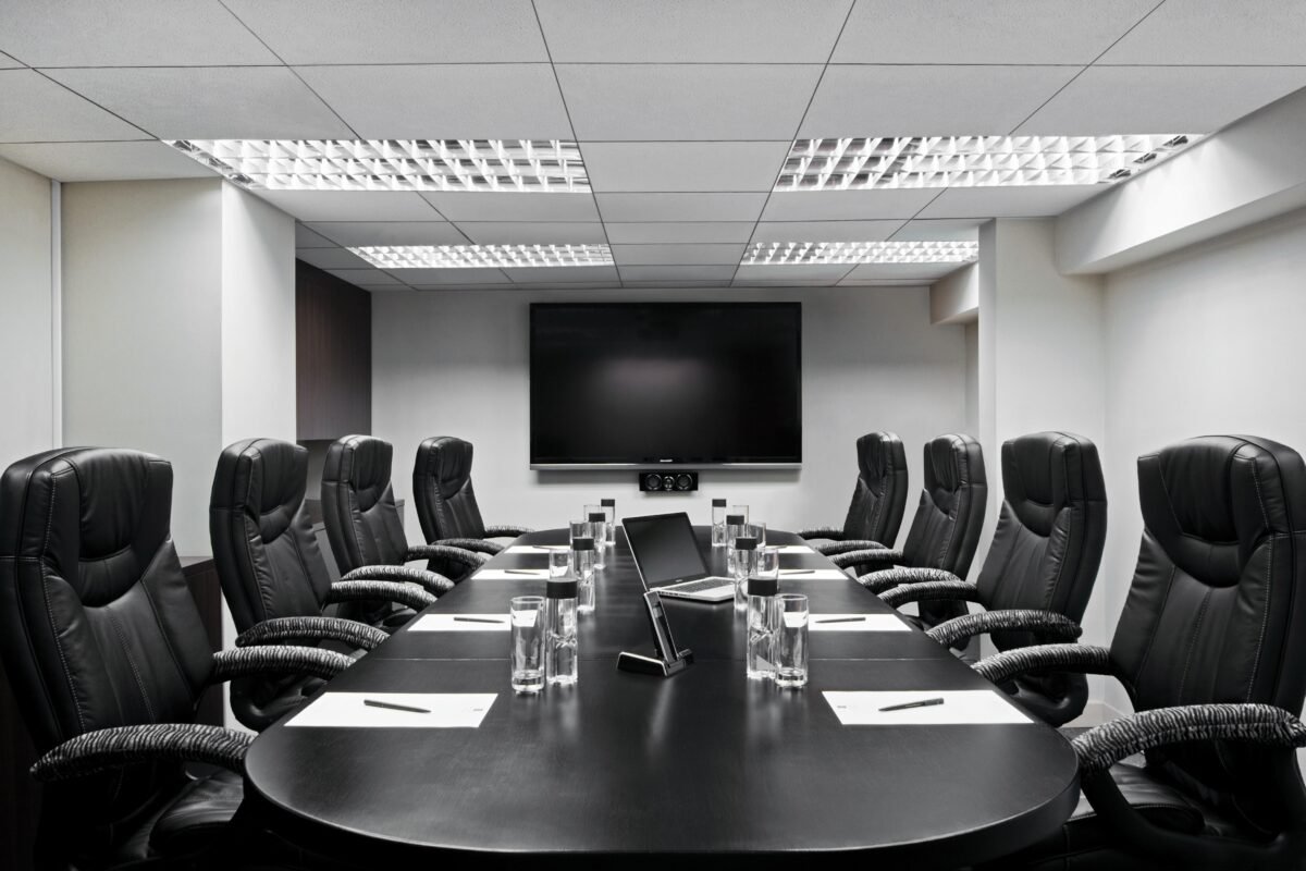 Conference Room_s