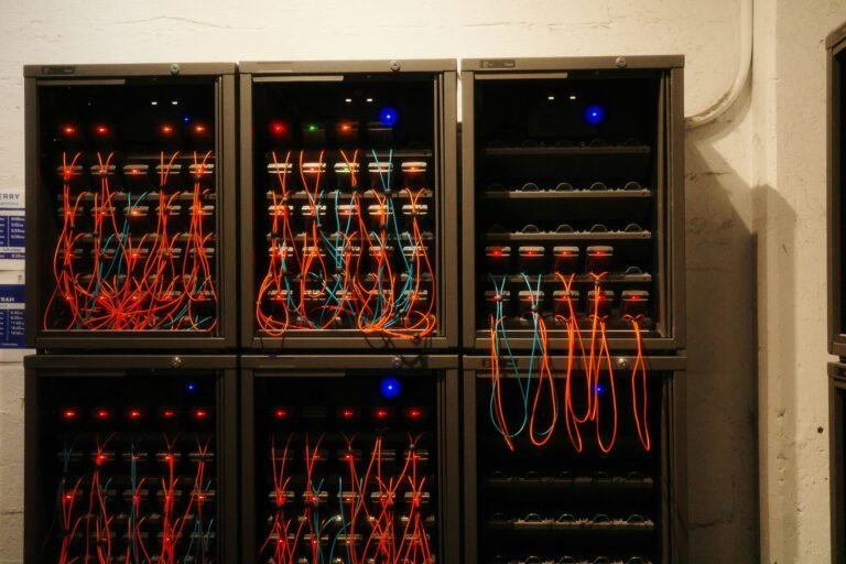 fabio-sasso-3qZ6qT1DKxU-unsplash